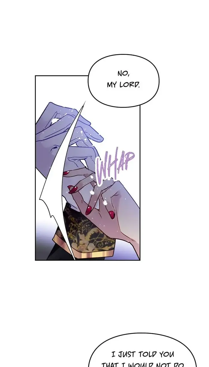 Villains Are Destined to Die Chapter 8 image 10_optimized